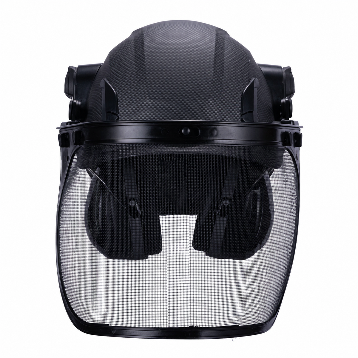 EcoPro Arbor Kit