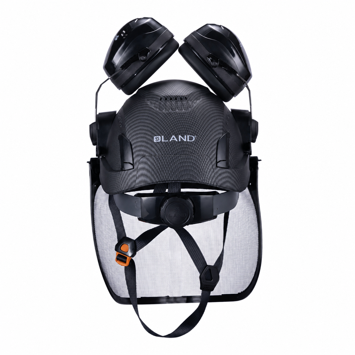 EcoPro Arbor Kit