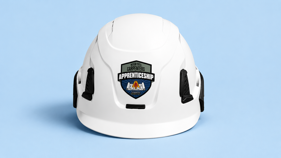 CUSTOM BUILT FOR YOUR BRAND