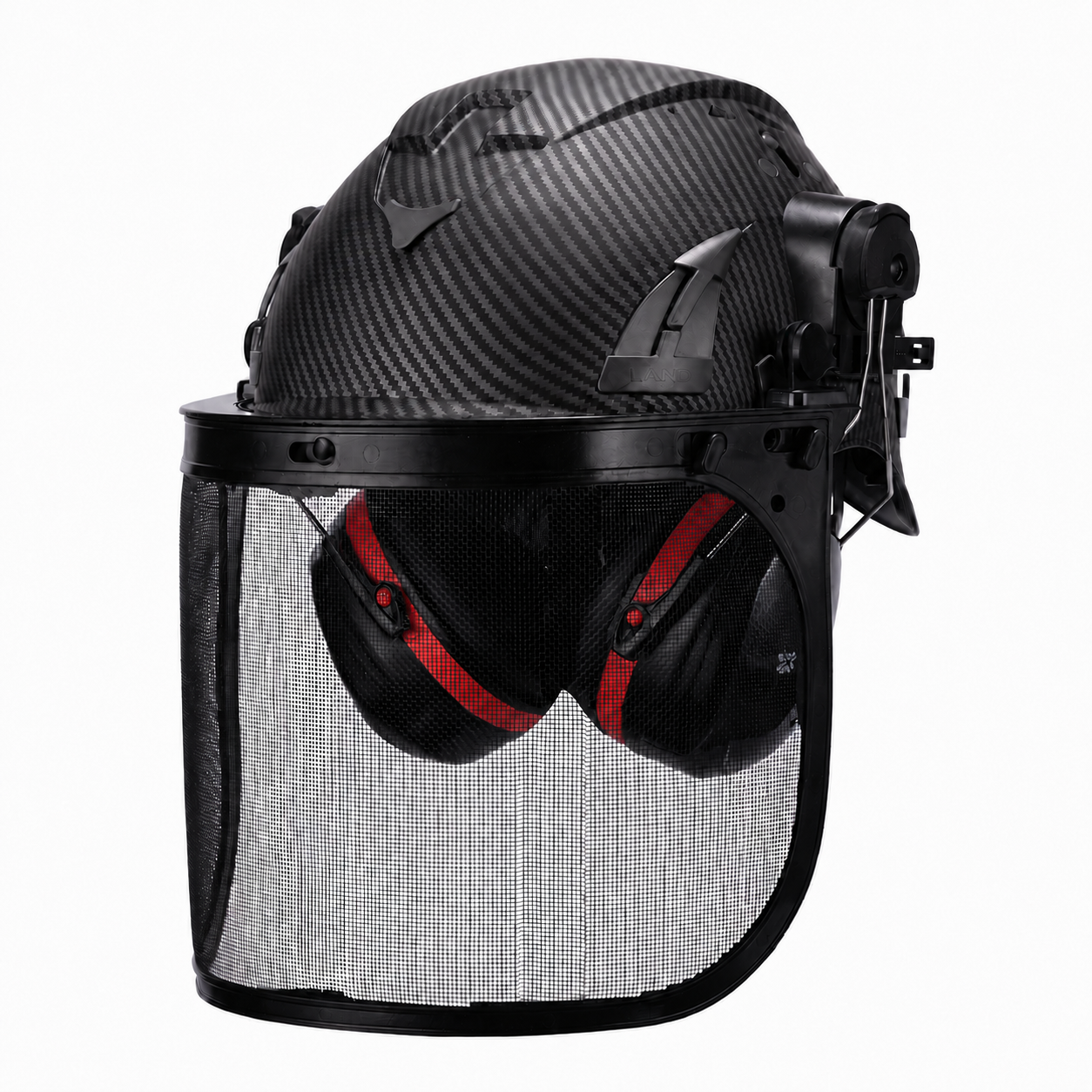 AeroPro Arbor Kit