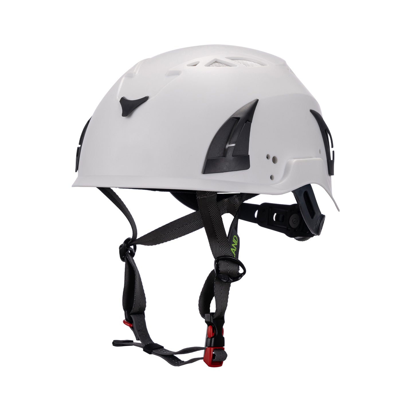 ClimbPro - Climbing Helmet