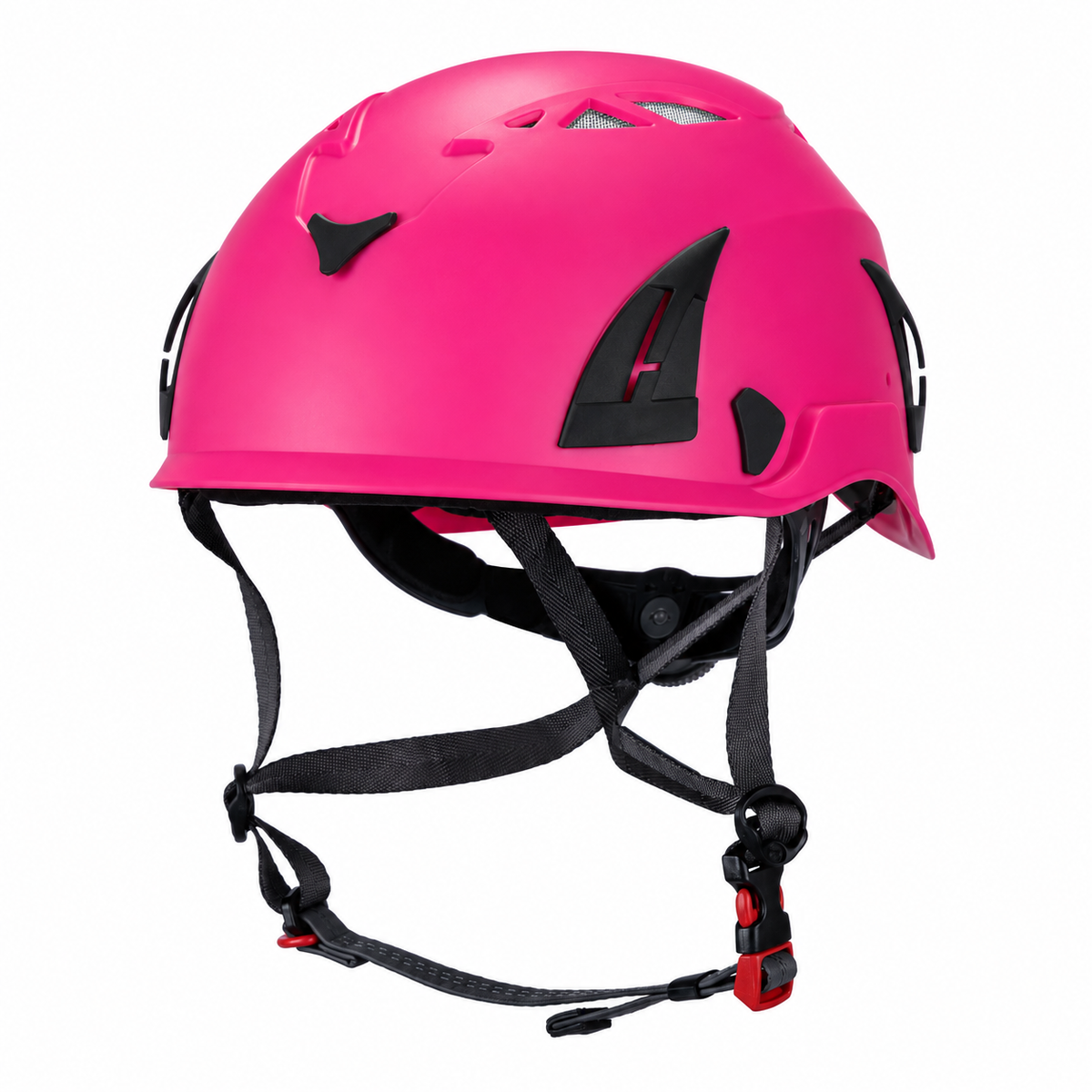 pink-1