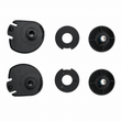 AeroPro Visor Screw Kit