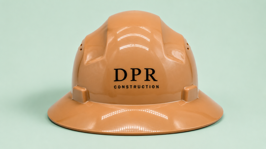 CUSTOM BUILT FOR YOUR BRAND