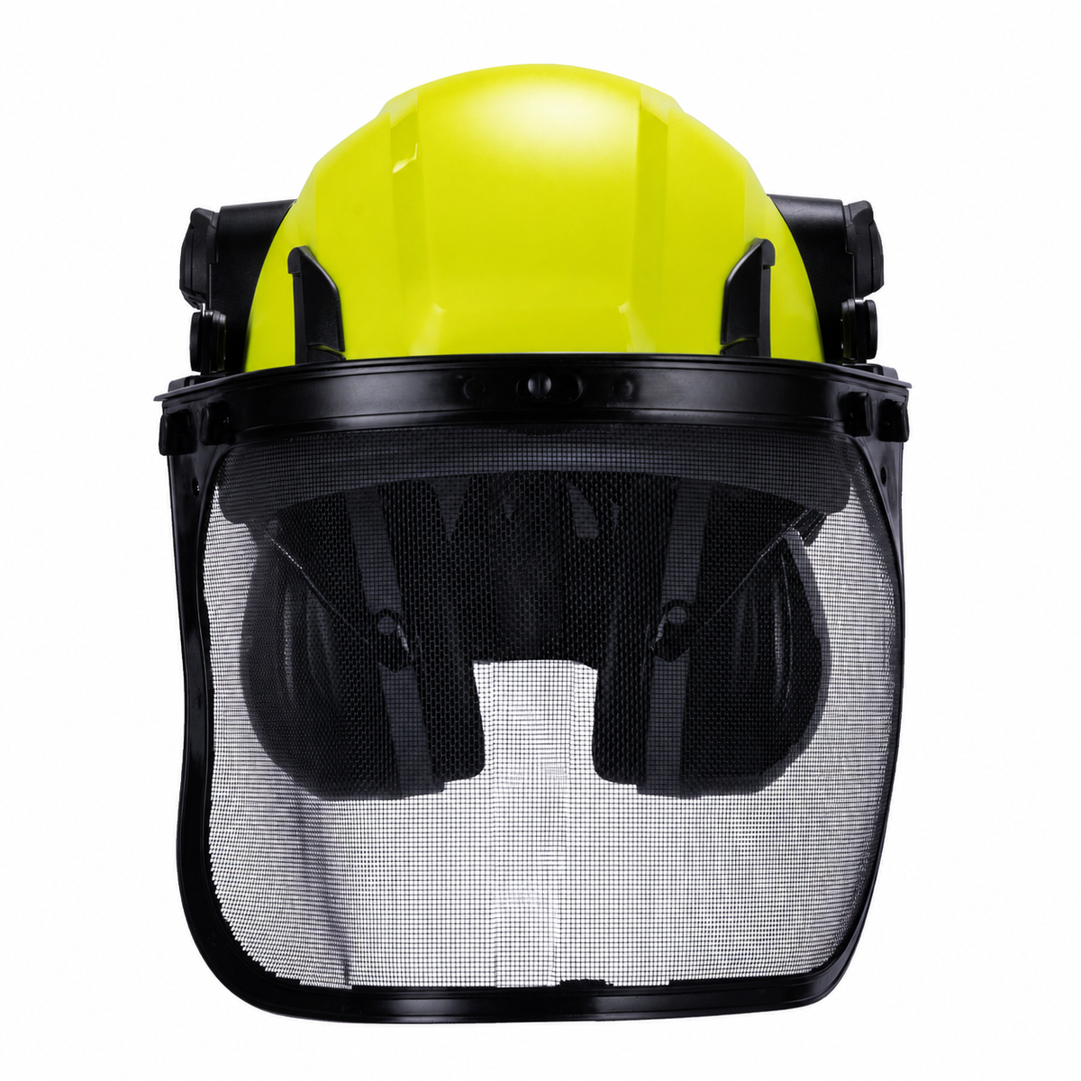 EcoPro Arbor Kit