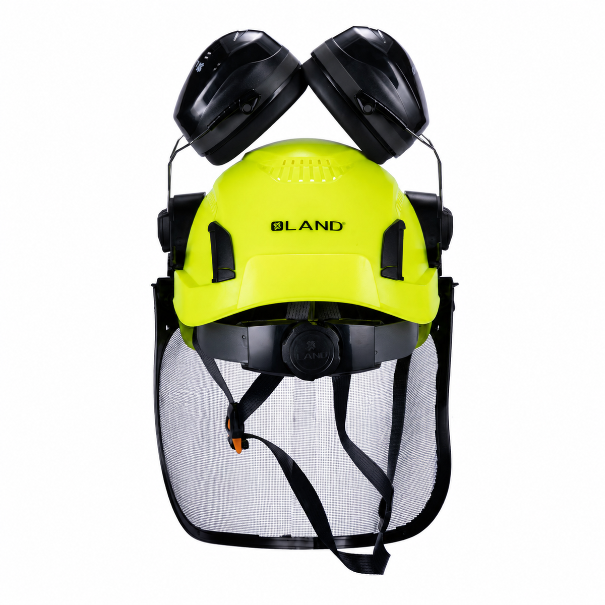 EcoPro Arbor Kit
