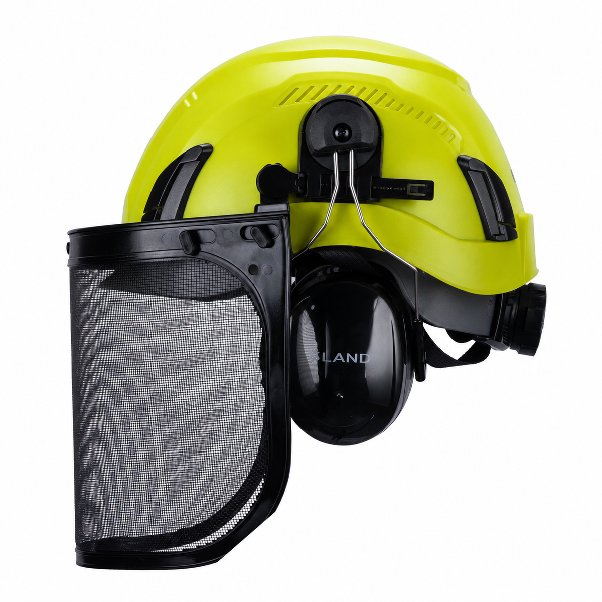 EcoPro Arbor Kit