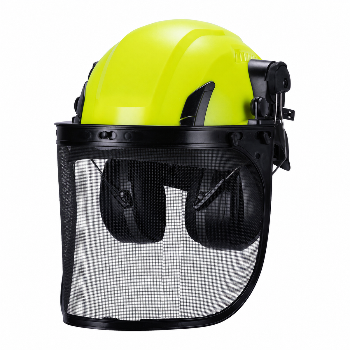 EcoPro Arbor Kit