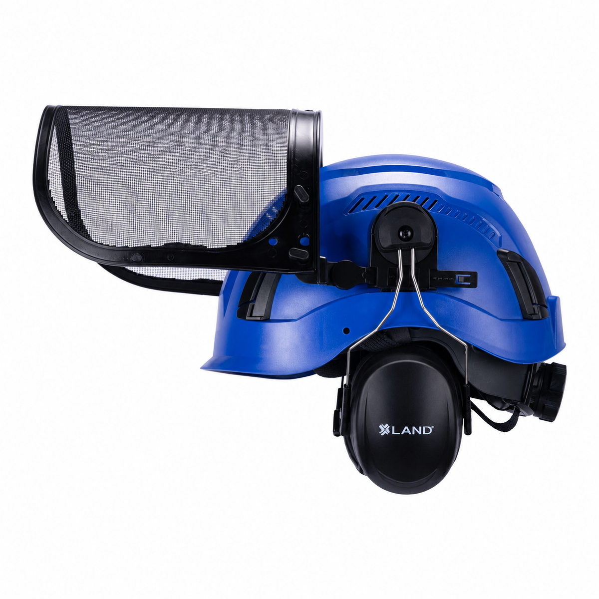 EcoPro Arbor Kit