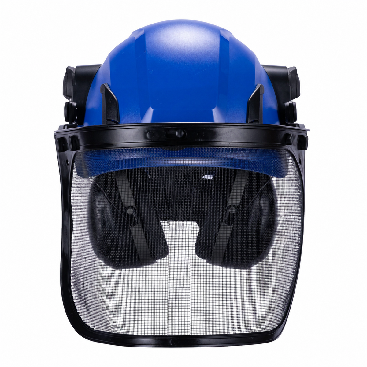 EcoPro Arbor Kit