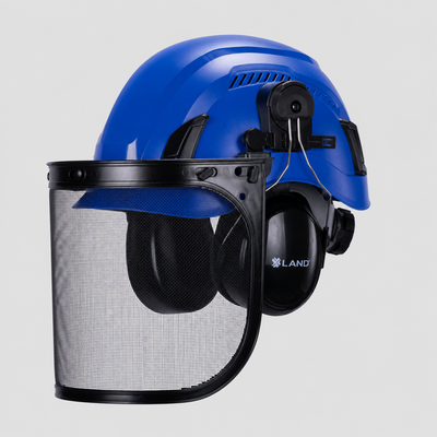 EcoPro Arbor Kit