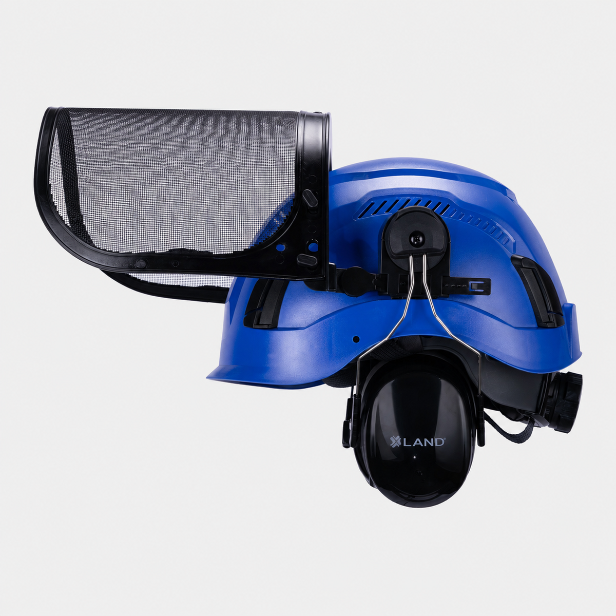 EcoPro Arbor Kit