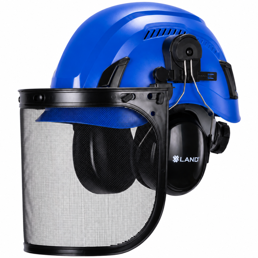 eco-arbor-blue-1