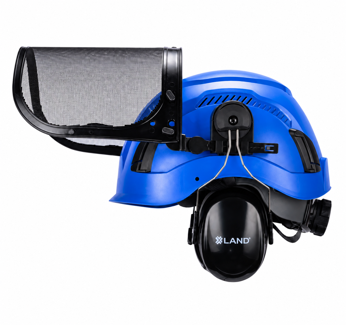eco-arbor-blue-2
