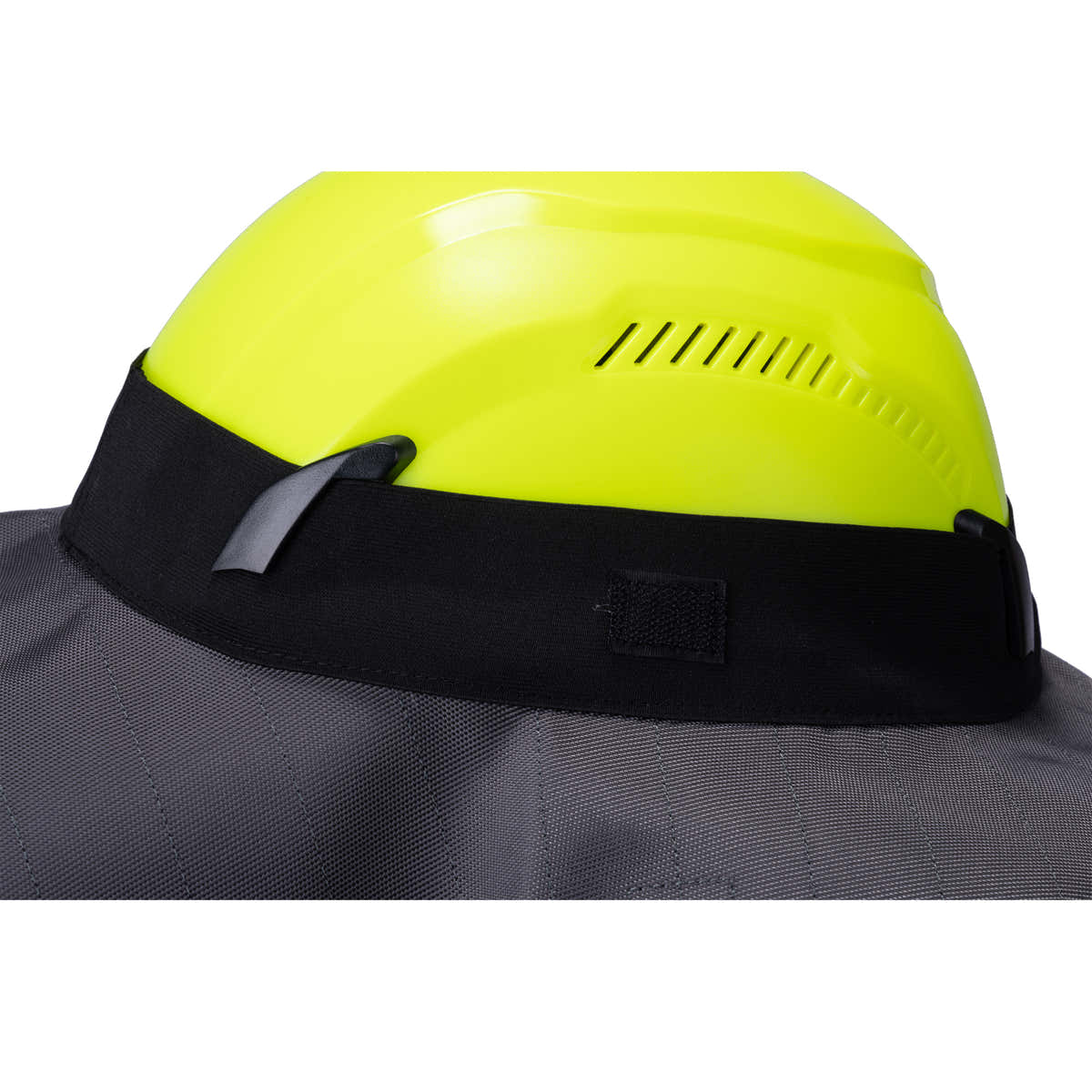 LAND Universal Helmet Sunshade