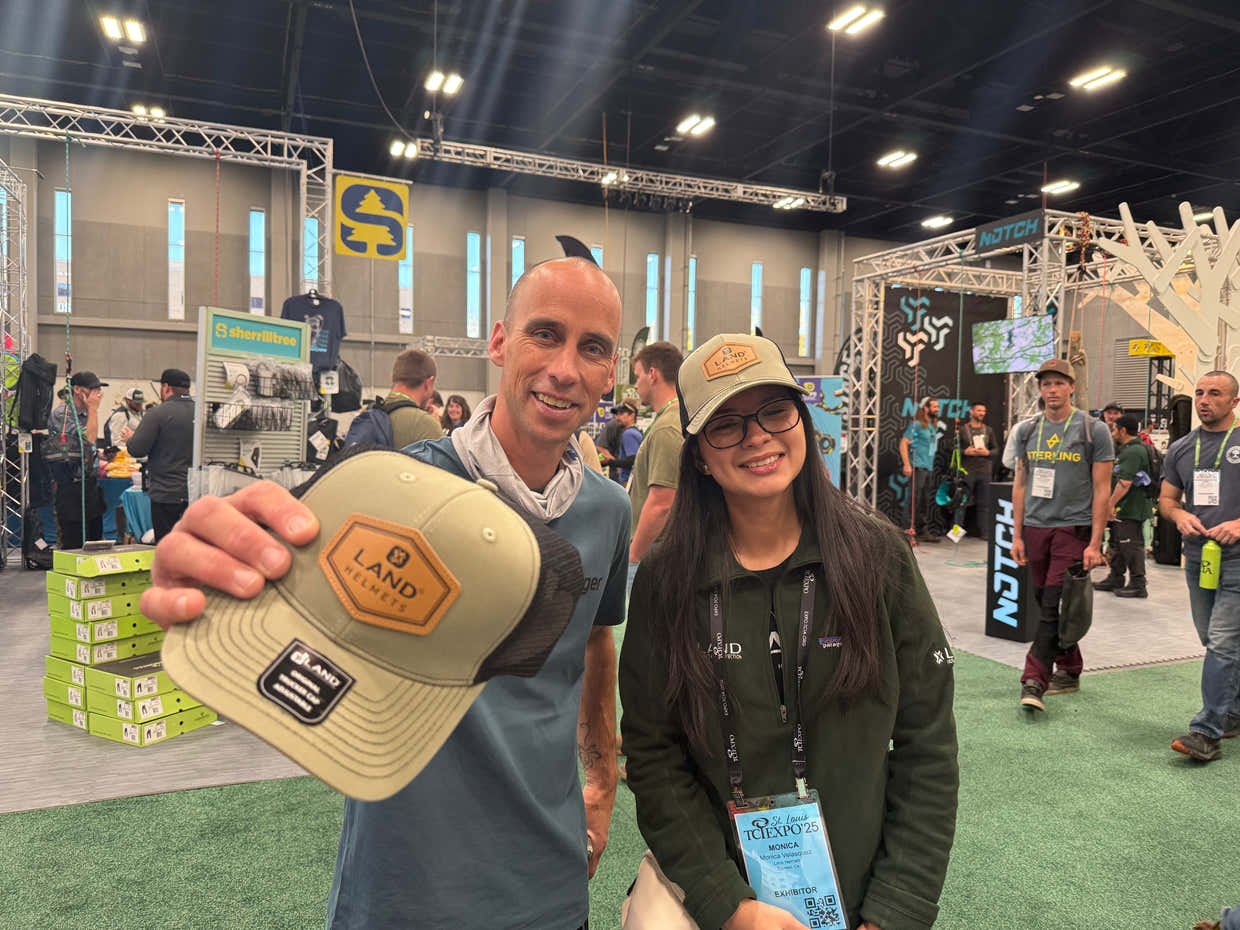 THE PROMOTIONAL PRODUCT PEOPLE ACTUALLY WEAR.