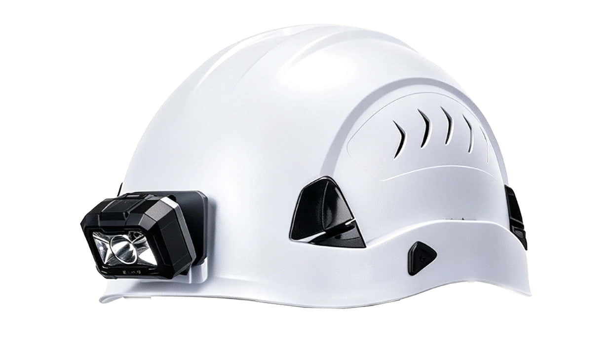 Headlamp Compatable 