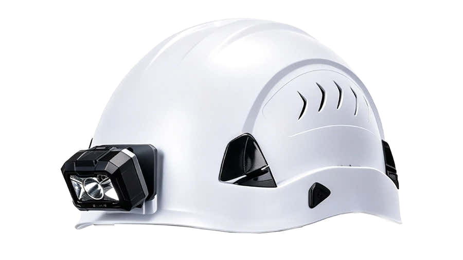 Headlamp Compatable 