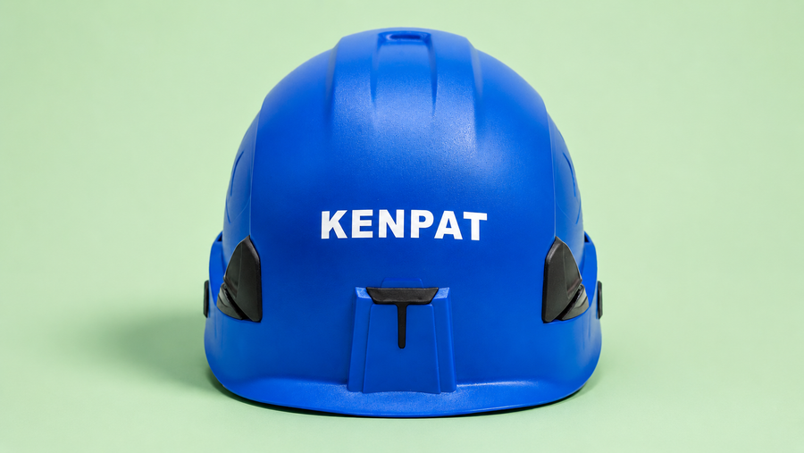 CUSTOM BUILT FOR YOUR BRAND