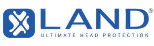 landhelmets.com