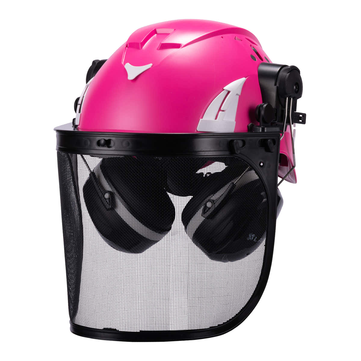 pink-1