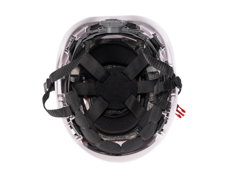 EPS Foam Liner