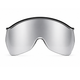 AeroPro & ClimbPro Mirror Safety Visors With Compatible Clips