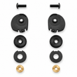 AeroPro Visor Screw Kit