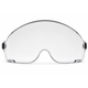 LAND Frontier Visor (Clear)