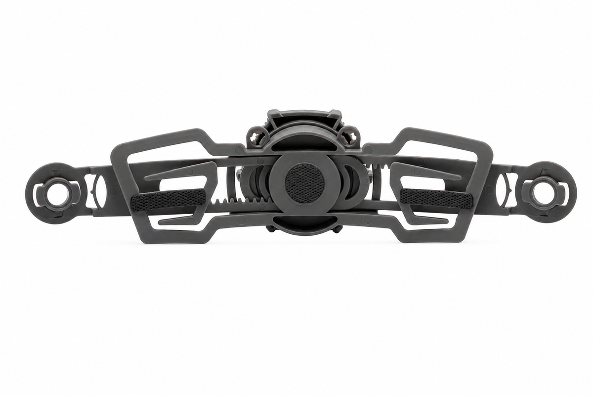 Replacement Ratchet Adjuster For Aeropro
