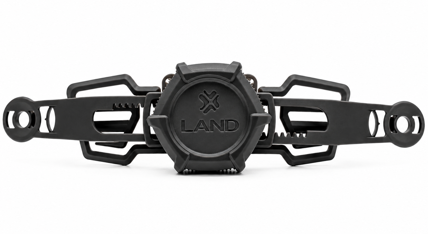 Topng Replacement Ratchet Adjuster For Aeropro – landhelmets.com