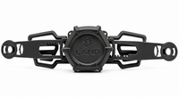 Ratchet Adjuster (Standard Size) for AeroPro & ClimbPro