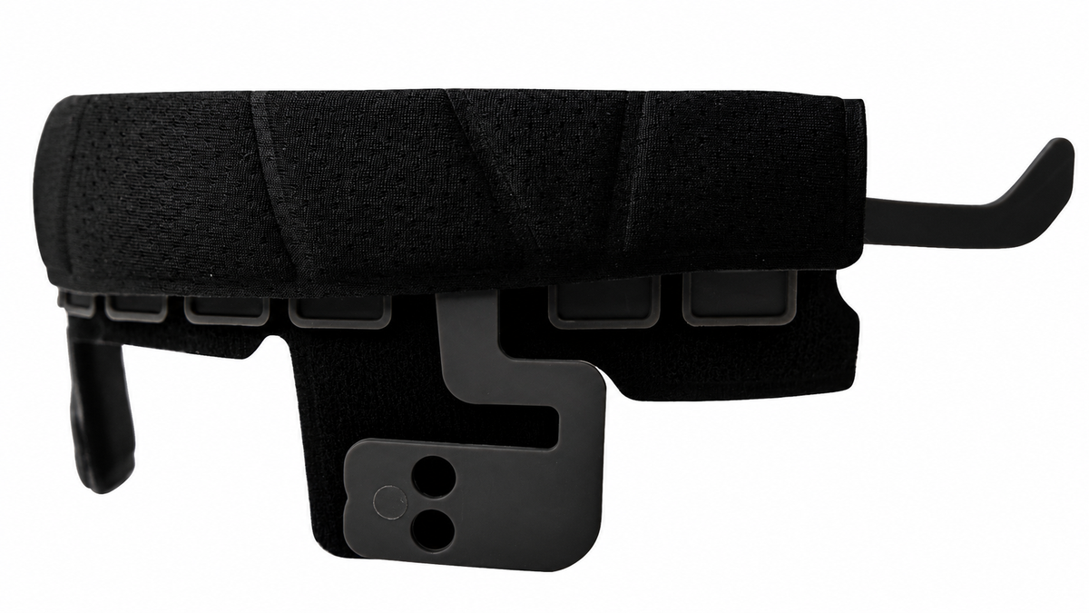 LAND Replacement Sweatband