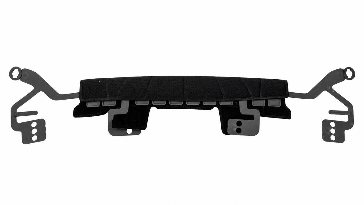 LAND Replacement Sweatband