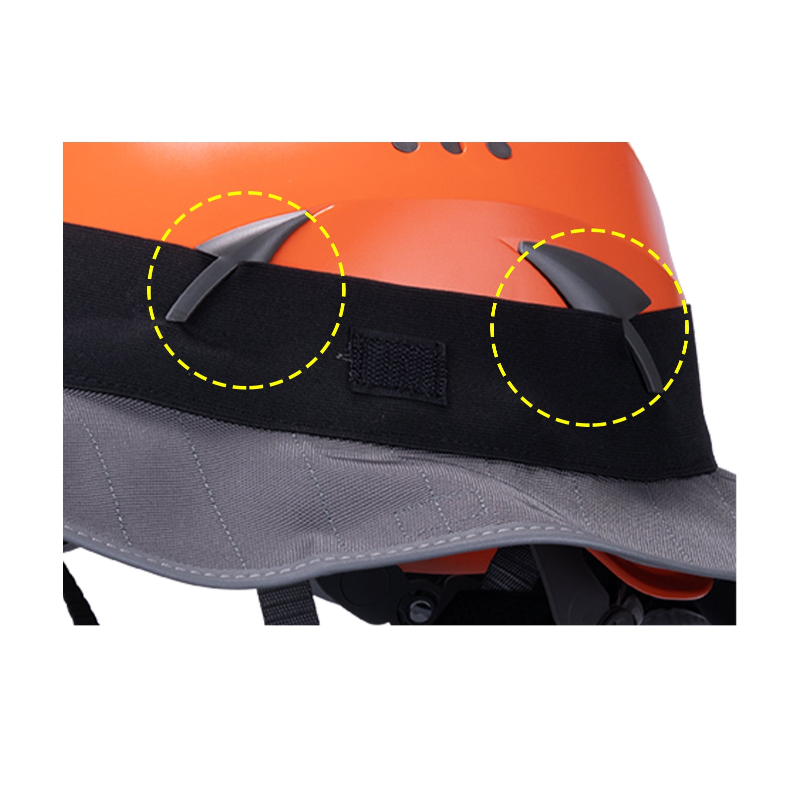 Universal Helmet Sunshade – landhelmets.com