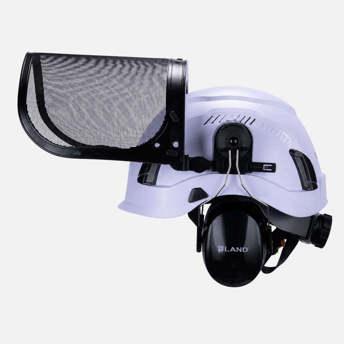 EcoPro Arbor Kit