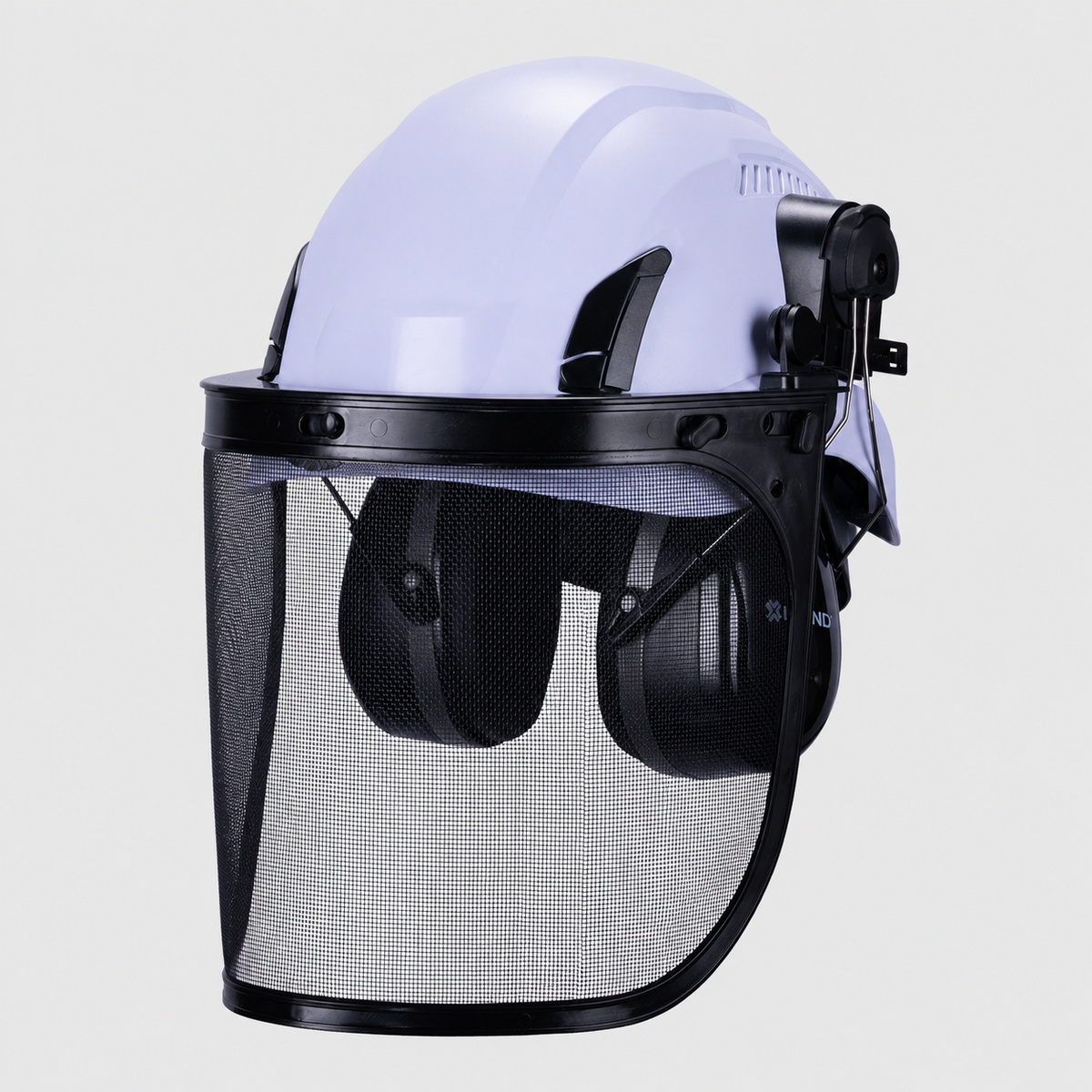 EcoPro Arbor Kit