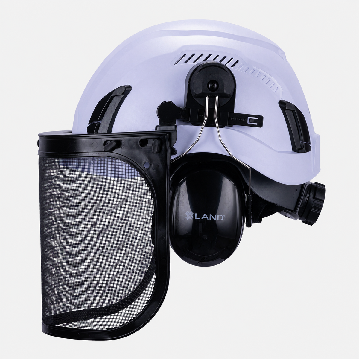 EcoPro Arbor Kit