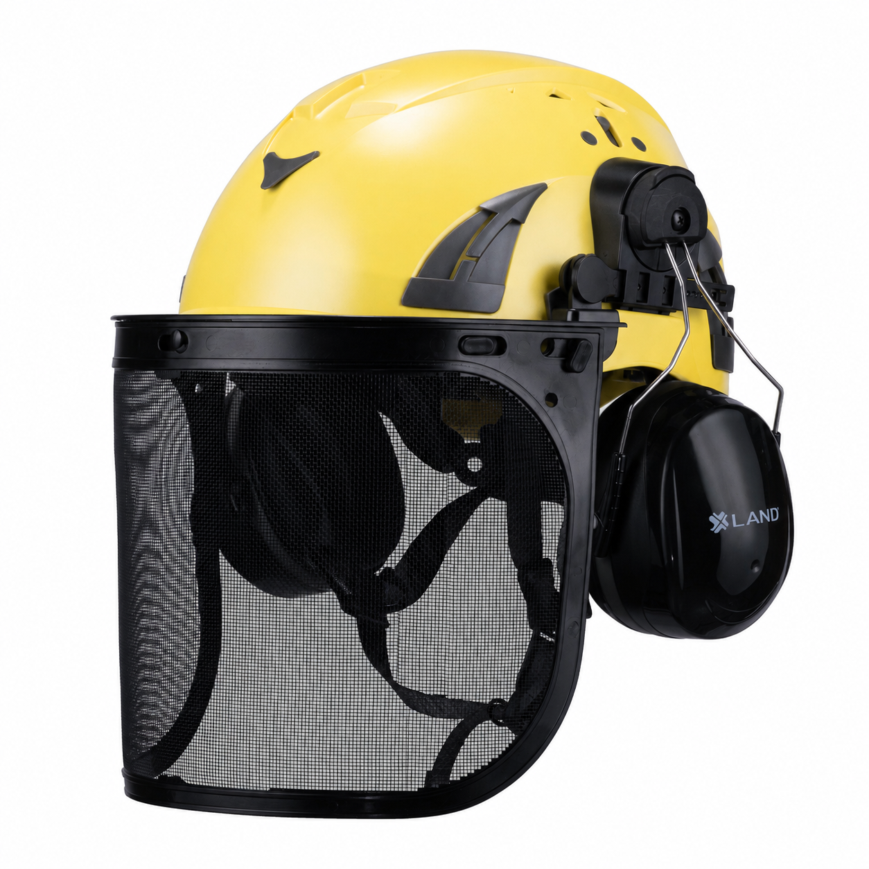 AeroPro Arbor Kit